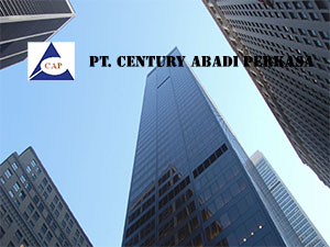 Head Office